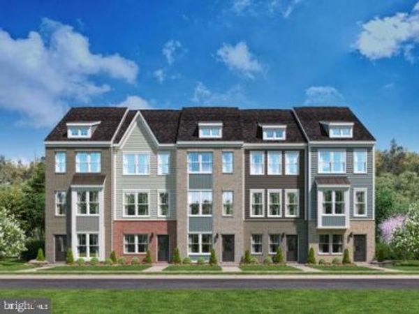 6005 BEAKE STREET , HYATTSVILLE, MD 20782