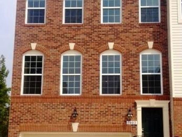 1610 SUN HIGH TERRACE , SEVERN, MD 21144