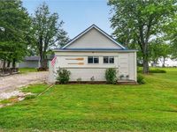 home photo