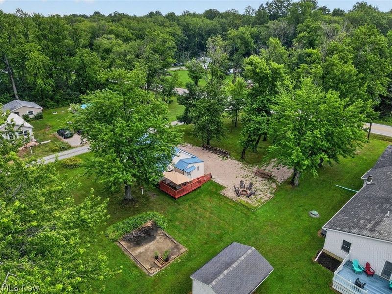 7223 Kenmore Avenue , North Kingsville, OH 44068 Photo 10