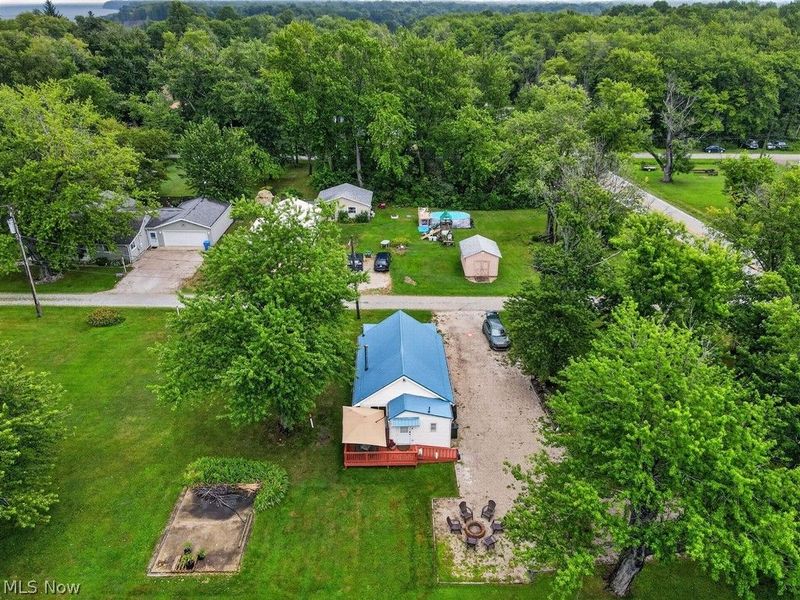 7223 Kenmore Avenue , North Kingsville, OH 44068 Photo 11