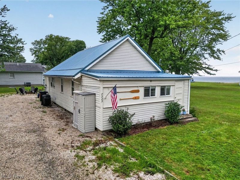 7223 Kenmore Avenue , North Kingsville, OH 44068 Photo 13