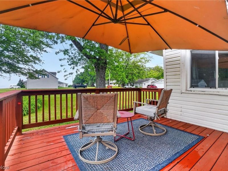7223 Kenmore Avenue , North Kingsville, OH 44068 Photo 4