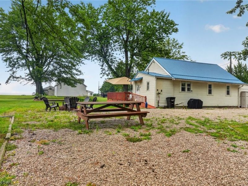 7223 Kenmore Avenue , North Kingsville, OH 44068 Photo 44