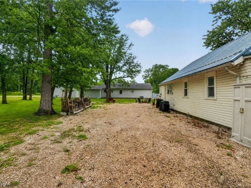 7223 Kenmore Avenue , North Kingsville, OH 44068 Photo 45