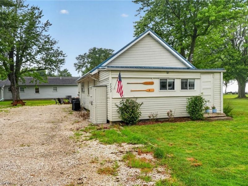 7223 Kenmore Avenue , North Kingsville, OH 44068 Photo 47