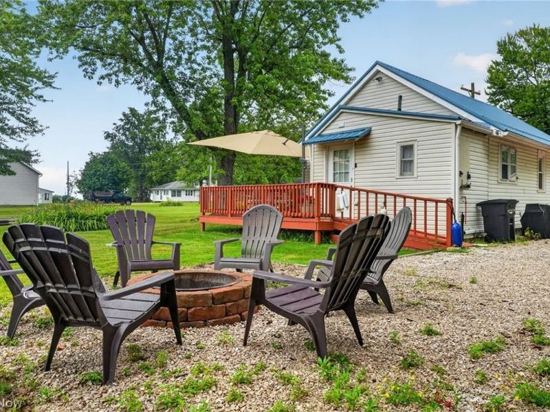 7223 Kenmore Avenue , North Kingsville, OH 44068 Photo 5