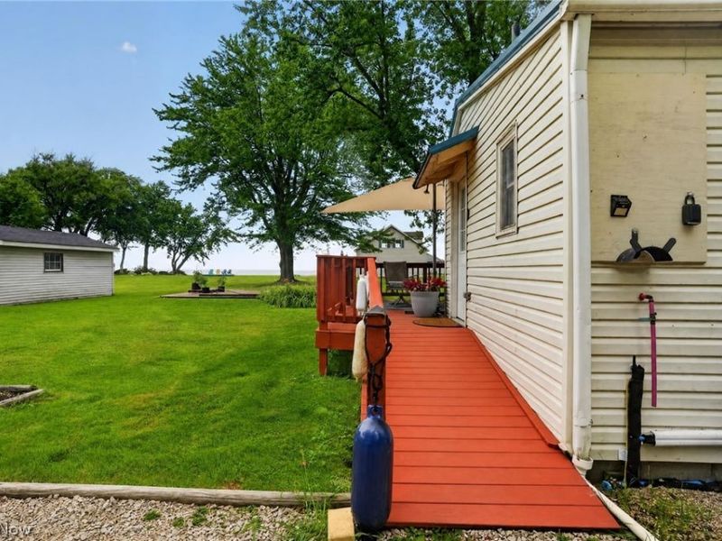 7223 Kenmore Avenue , North Kingsville, OH 44068 Photo 6