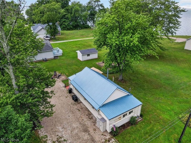 7223 Kenmore Avenue , North Kingsville, OH 44068 Photo 7