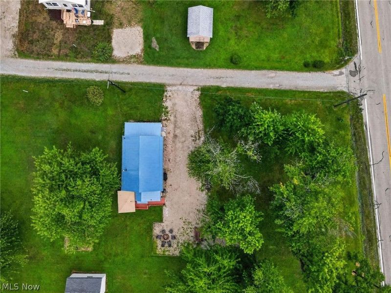 7223 Kenmore Avenue , North Kingsville, OH 44068 Photo 8