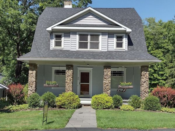 20 Riverside Drive, Factoryville, PA 18419