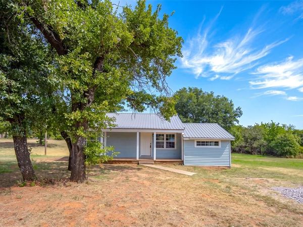 2505 SE 84th Avenue, Norman, OK 73026