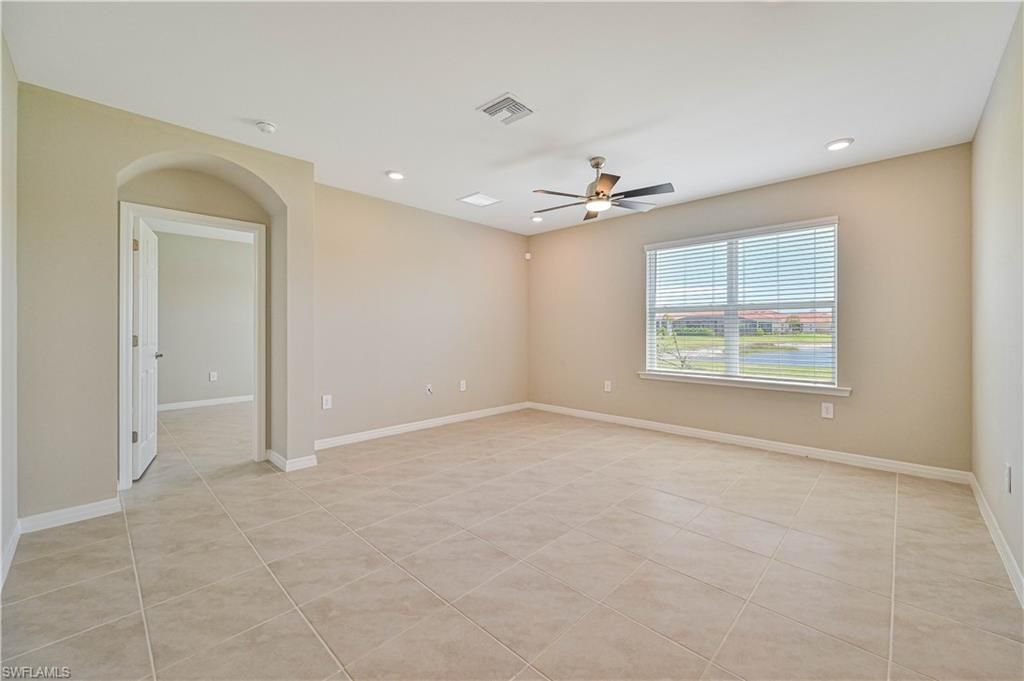 4226 Bloomfield St, Fort Myers, FL 33916 Photo