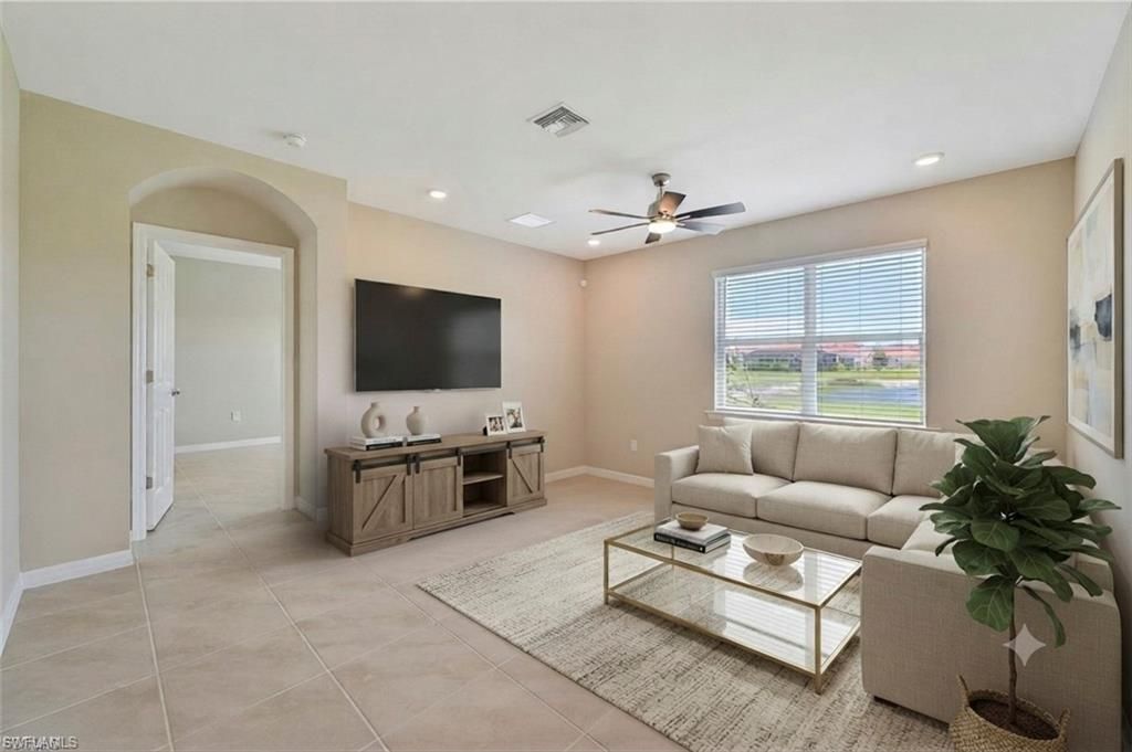 4226 Bloomfield St, Fort Myers, FL 33916 Photo