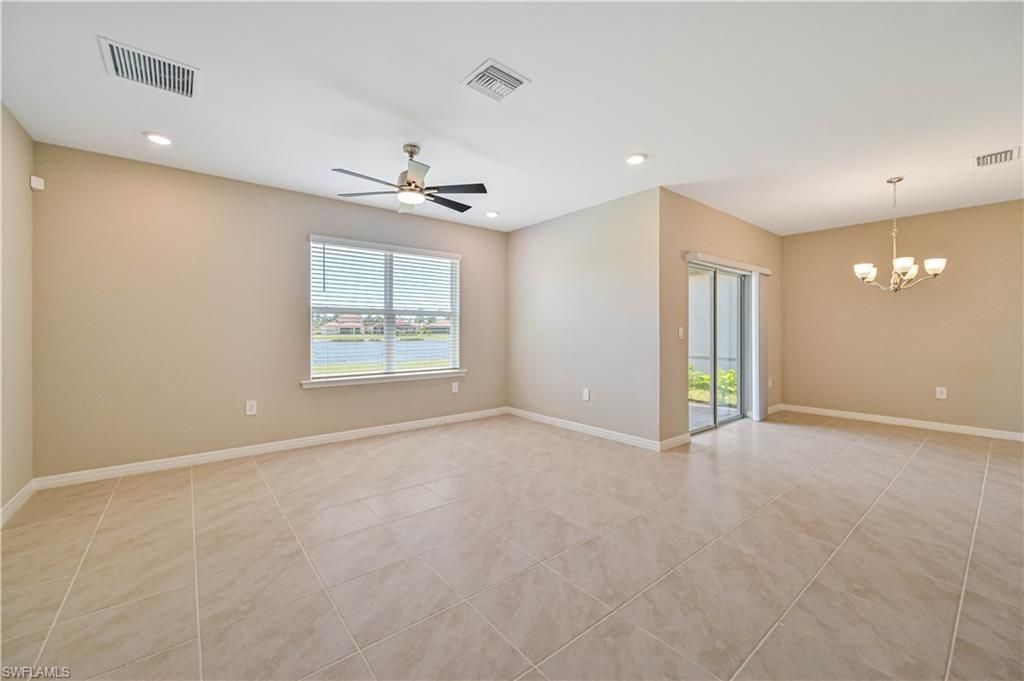 4226 Bloomfield St, Fort Myers, FL 33916 Photo