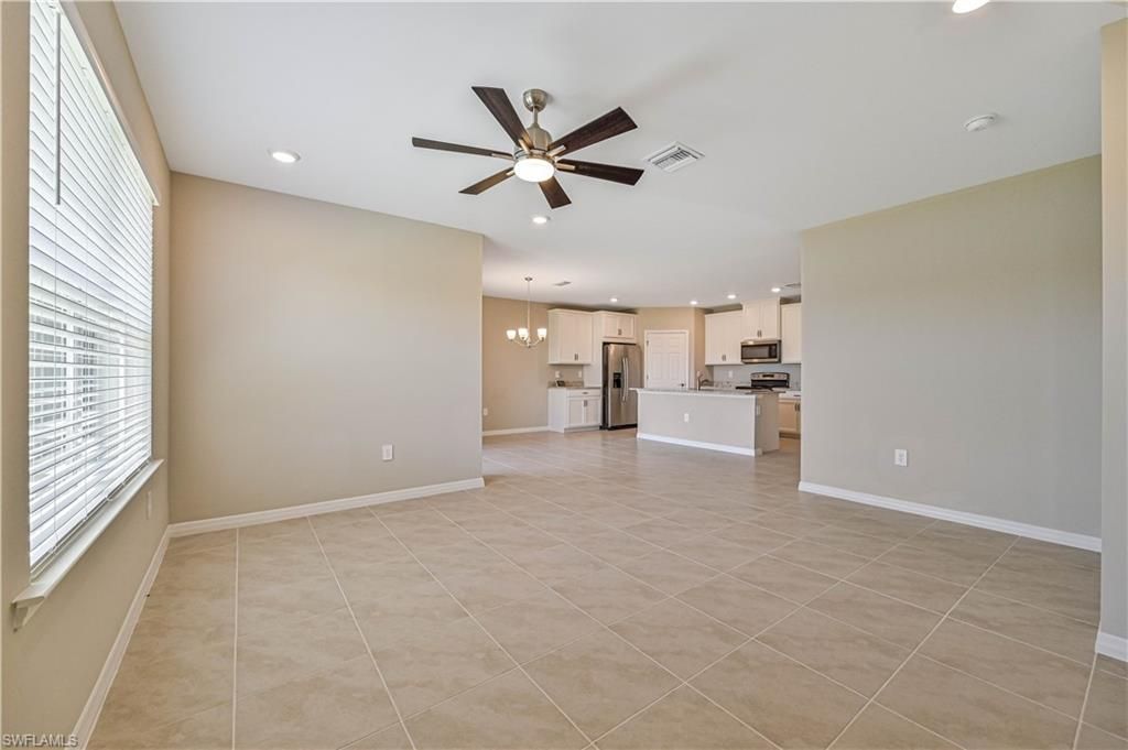 4226 Bloomfield St, Fort Myers, FL 33916 Photo