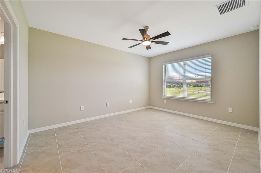 4226 Bloomfield St, Fort Myers, FL 33916 Photo