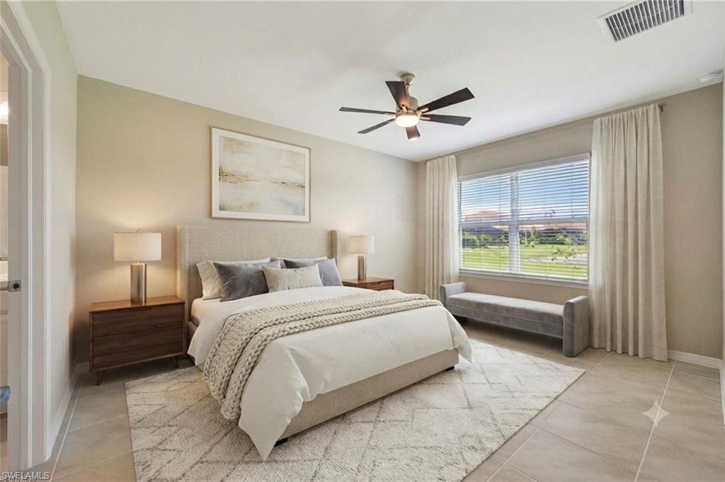 4226 Bloomfield St, Fort Myers, FL 33916 Photo
