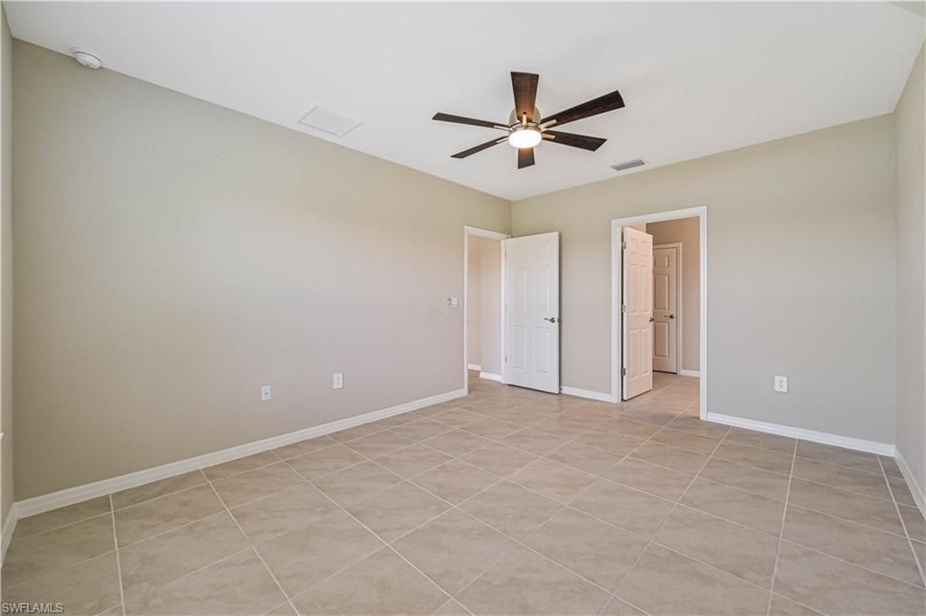 4226 Bloomfield St, Fort Myers, FL 33916 Photo