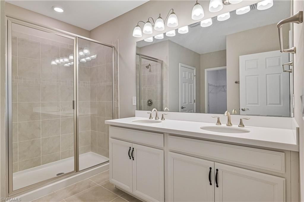 4226 Bloomfield St, Fort Myers, FL 33916 Photo