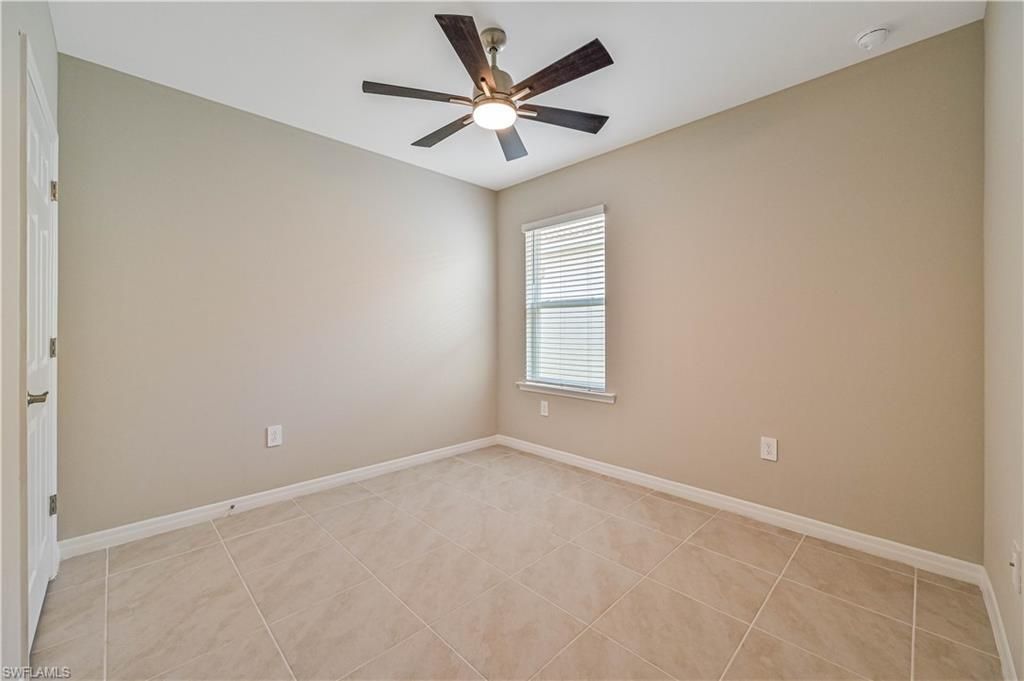 4226 Bloomfield St, Fort Myers, FL 33916 Photo