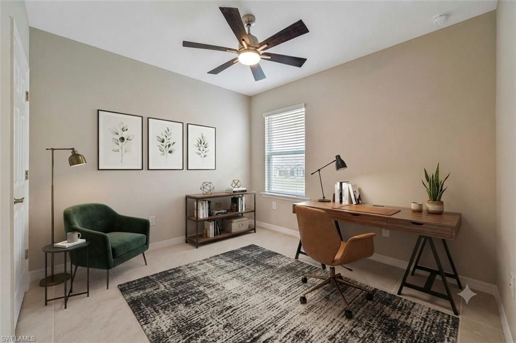 4226 Bloomfield St, Fort Myers, FL 33916 Photo
