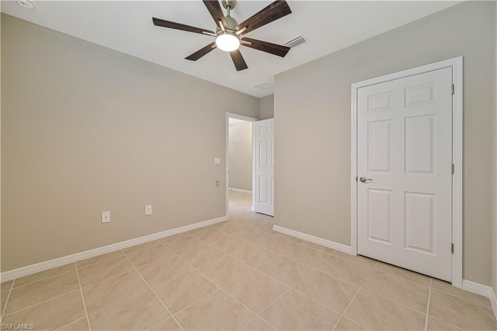 4226 Bloomfield St, Fort Myers, FL 33916 Photo