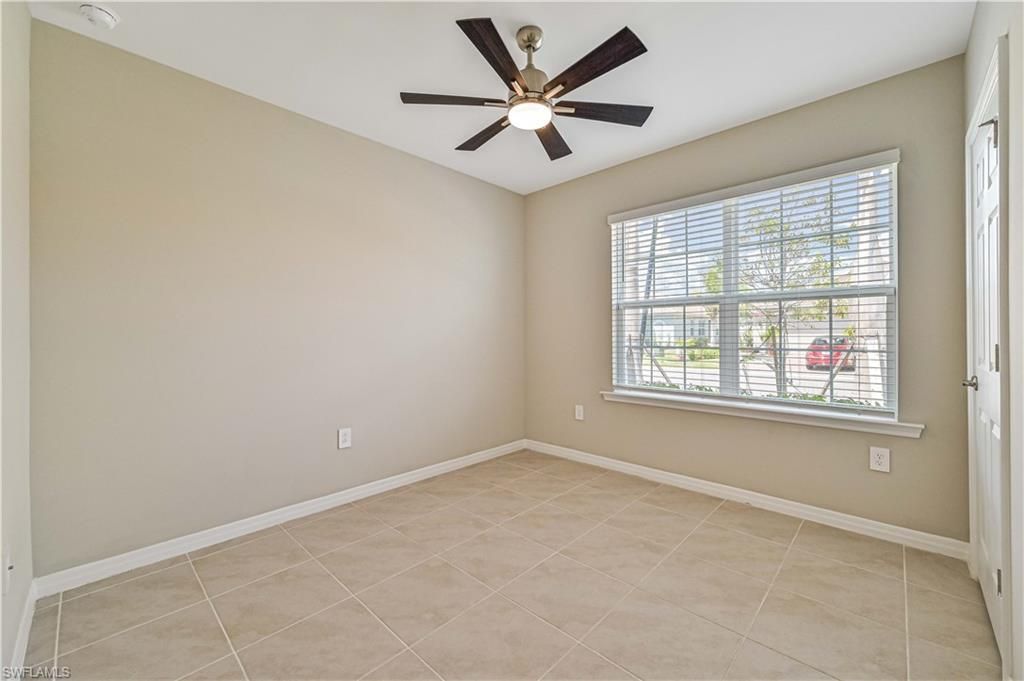 4226 Bloomfield St, Fort Myers, FL 33916 Photo