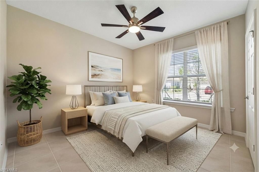 4226 Bloomfield St, Fort Myers, FL 33916 Photo