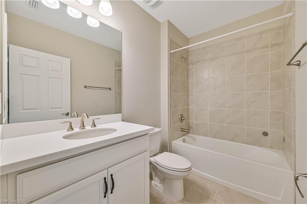 4226 Bloomfield St, Fort Myers, FL 33916 Photo