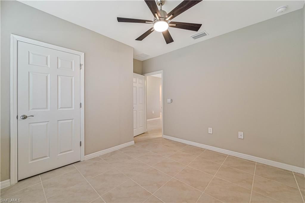 4226 Bloomfield St, Fort Myers, FL 33916 Photo