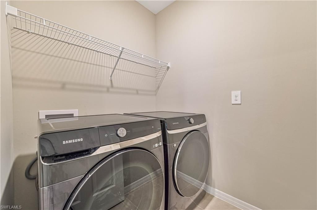 4226 Bloomfield St, Fort Myers, FL 33916 Photo