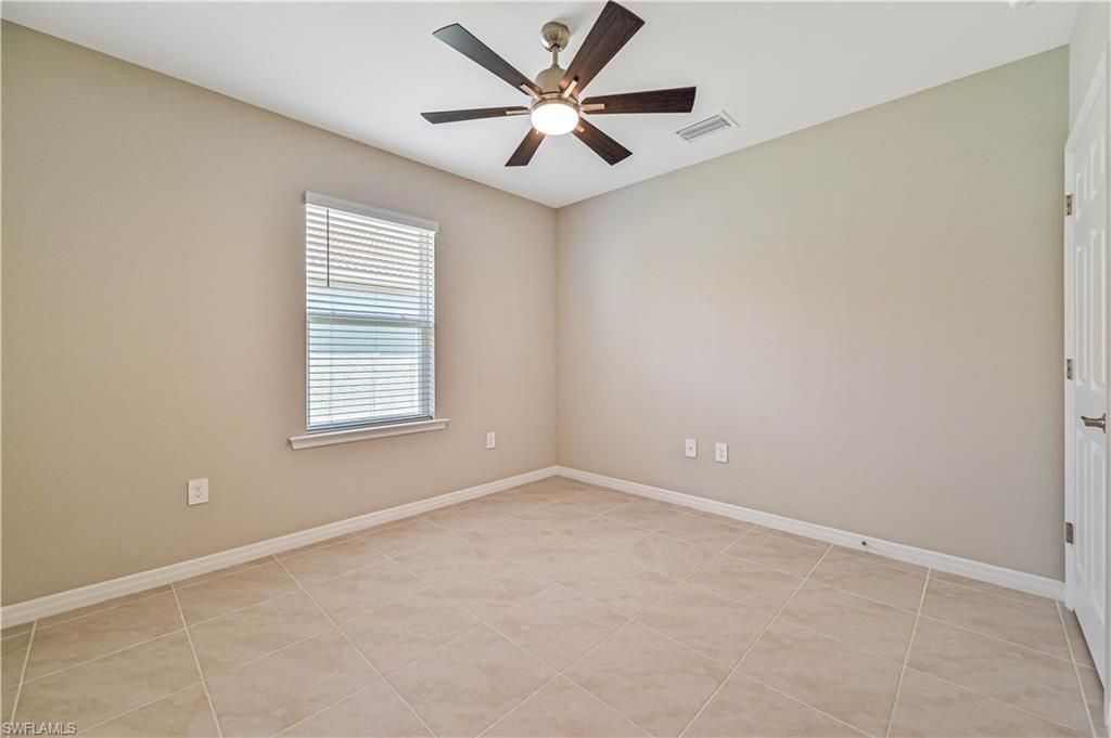 4226 Bloomfield St, Fort Myers, FL 33916 Photo