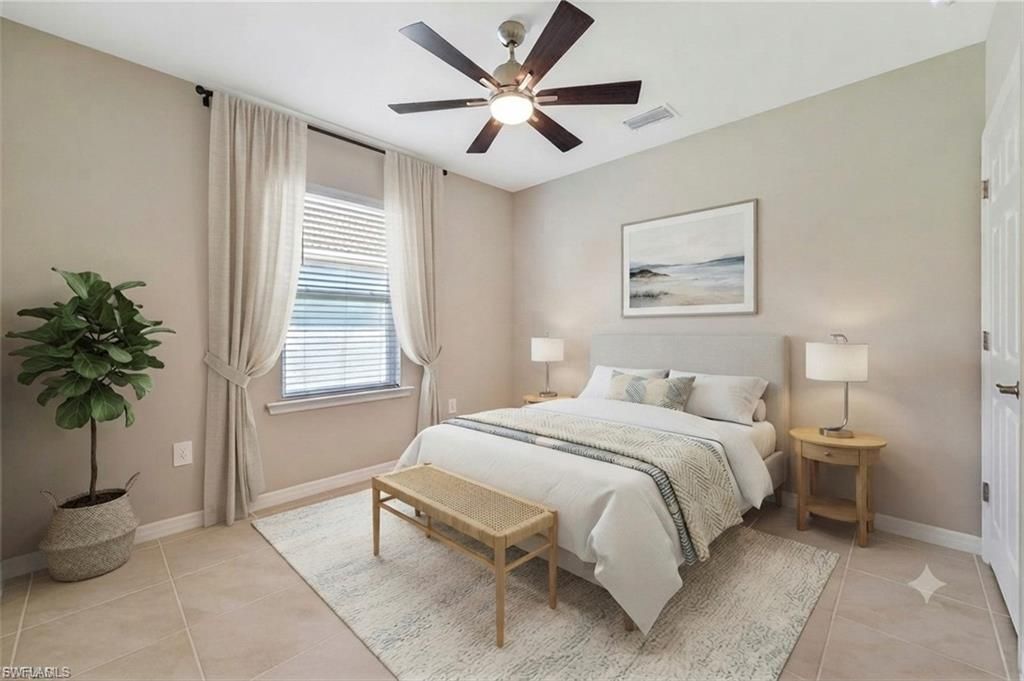 4226 Bloomfield St, Fort Myers, FL 33916 Photo