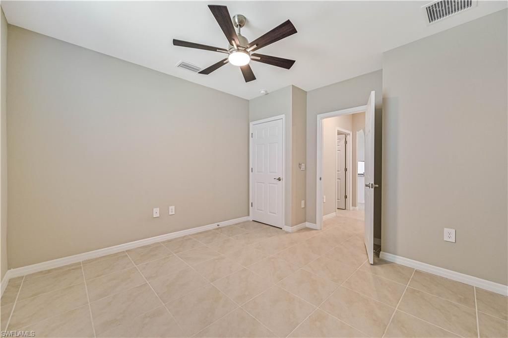 4226 Bloomfield St, Fort Myers, FL 33916 Photo