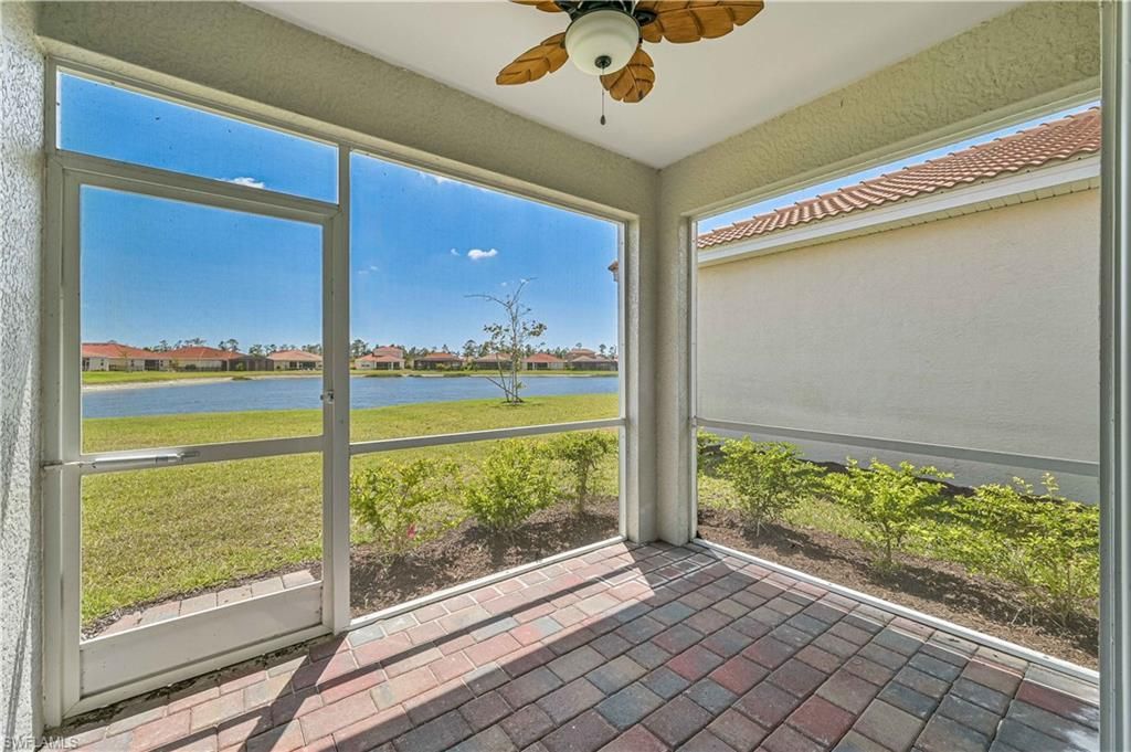 4226 Bloomfield St, Fort Myers, FL 33916 Photo