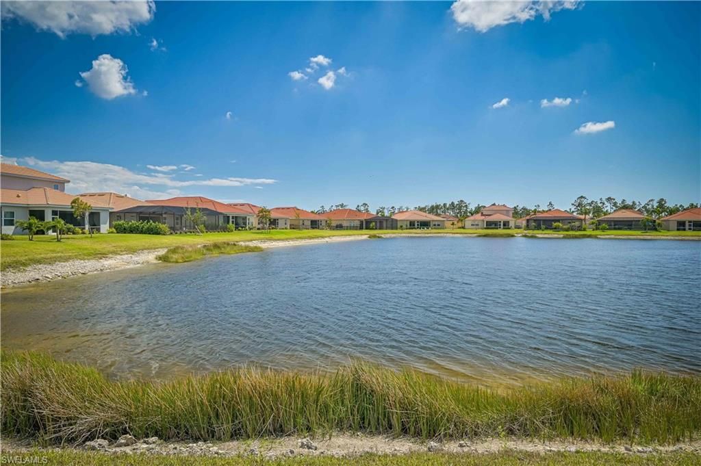 4226 Bloomfield St, Fort Myers, FL 33916 Photo