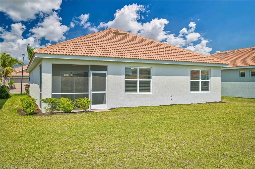 4226 Bloomfield St, Fort Myers, FL 33916 Photo