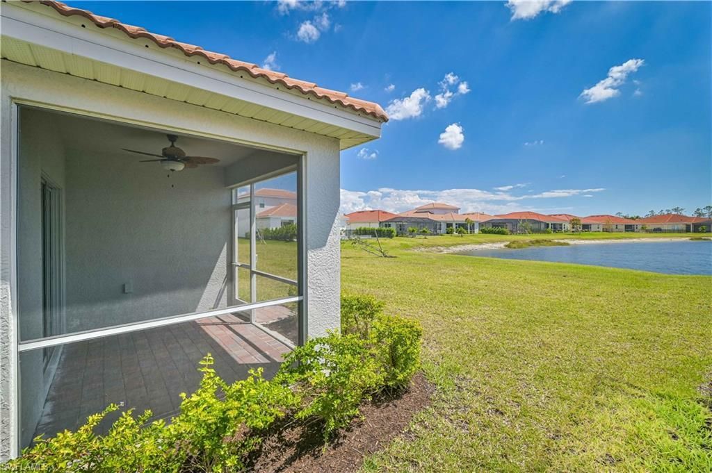 4226 Bloomfield St, Fort Myers, FL 33916 Photo