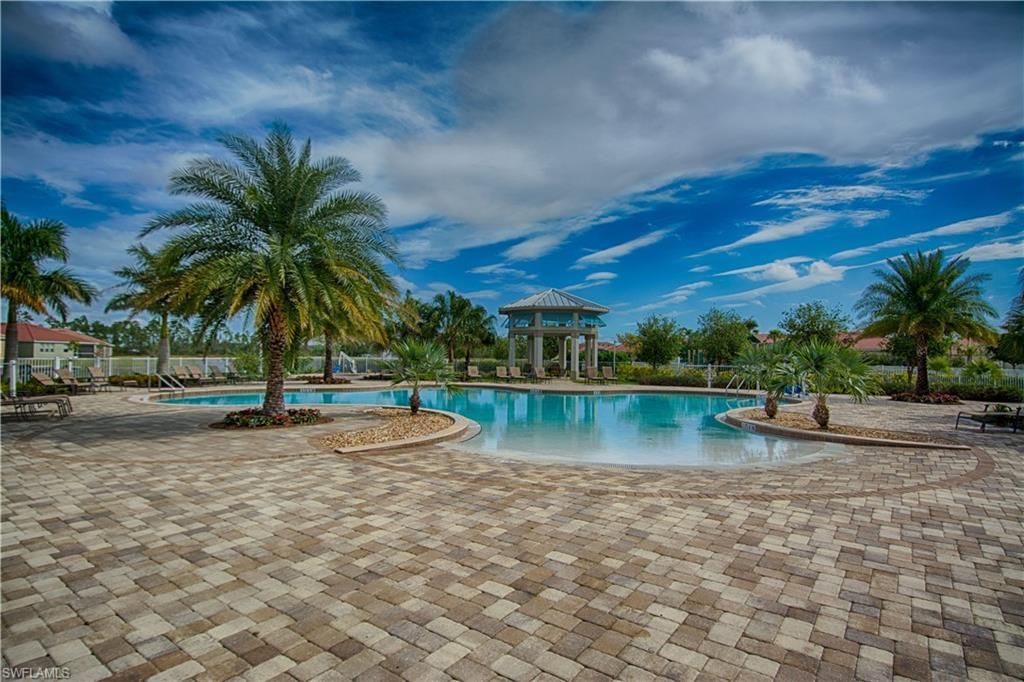 4226 Bloomfield St, Fort Myers, FL 33916 Photo