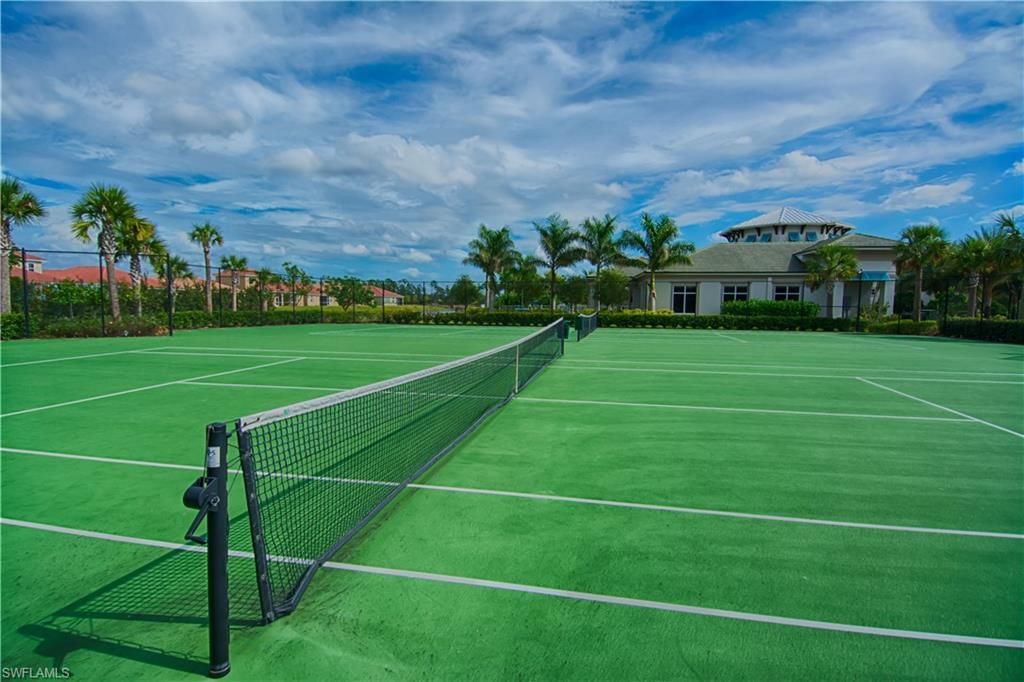 4226 Bloomfield St, Fort Myers, FL 33916 Photo