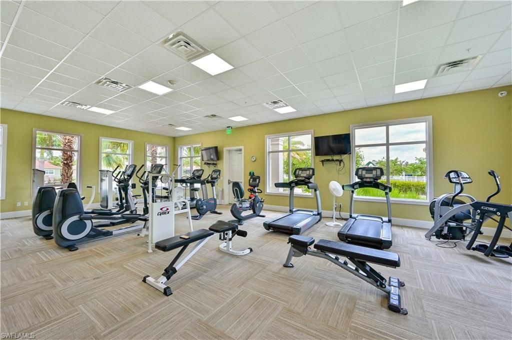 4226 Bloomfield St, Fort Myers, FL 33916 Photo