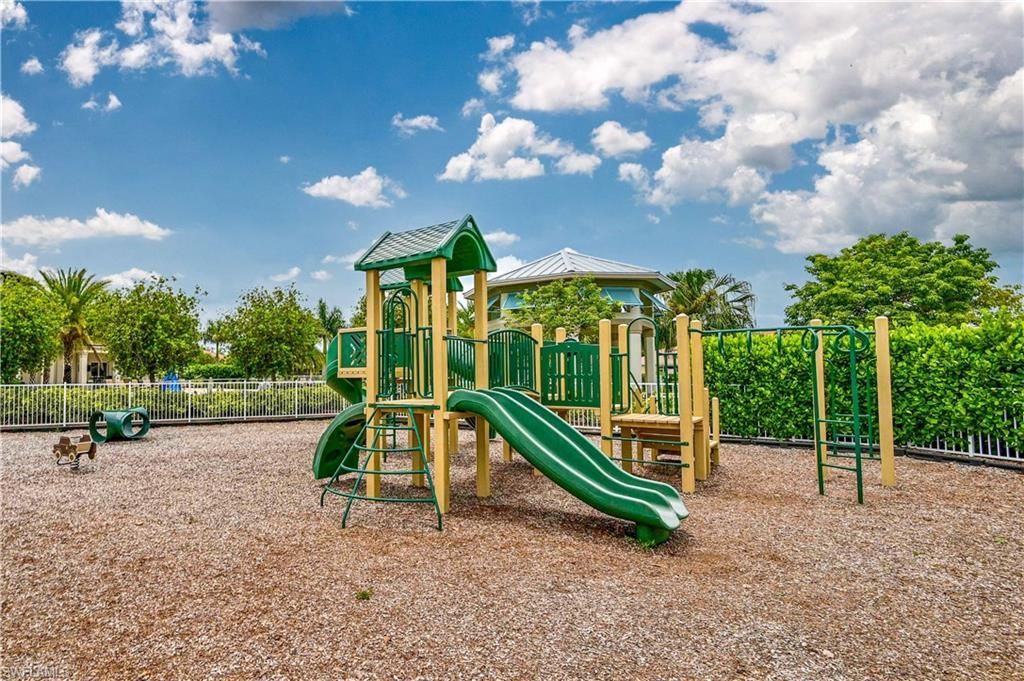 4226 Bloomfield St, Fort Myers, FL 33916 Photo