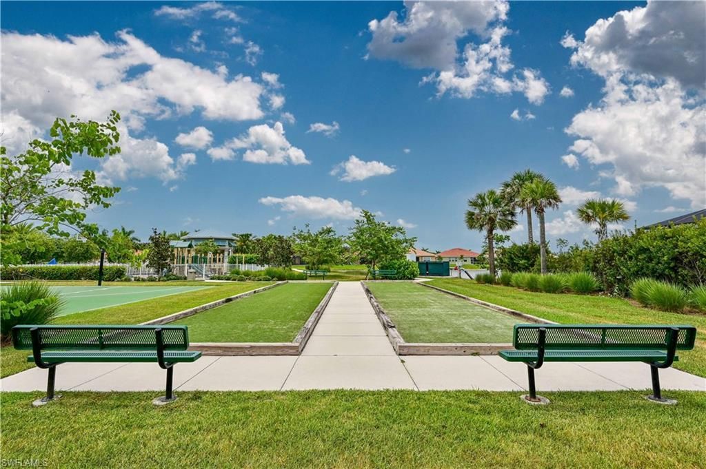 4226 Bloomfield St, Fort Myers, FL 33916 Photo