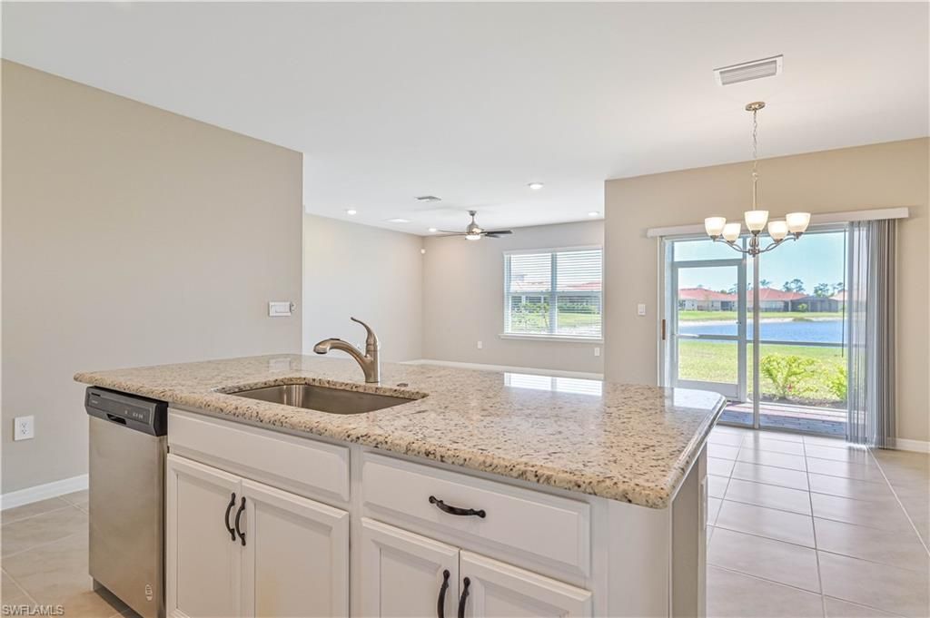 4226 Bloomfield St, Fort Myers, FL 33916 Photo