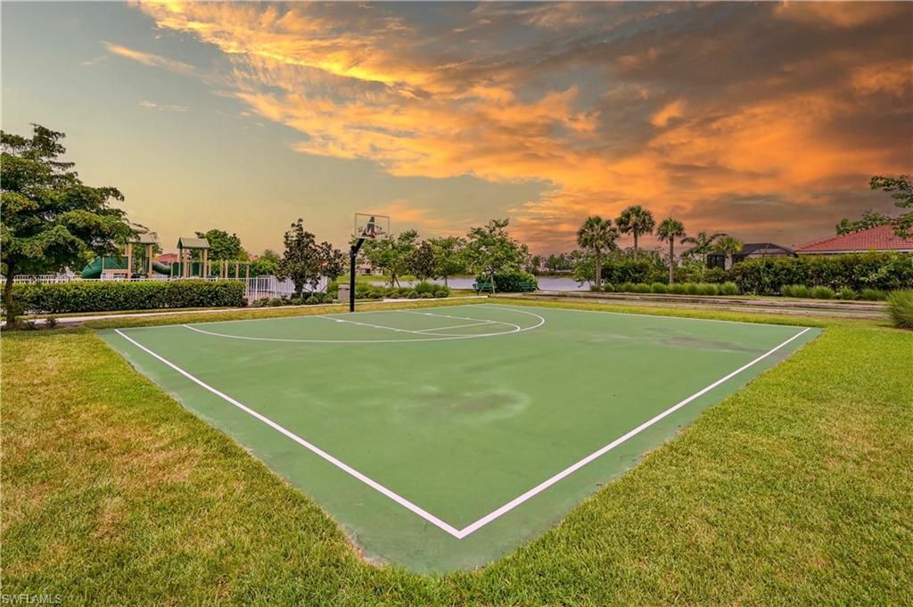 4226 Bloomfield St, Fort Myers, FL 33916 Photo