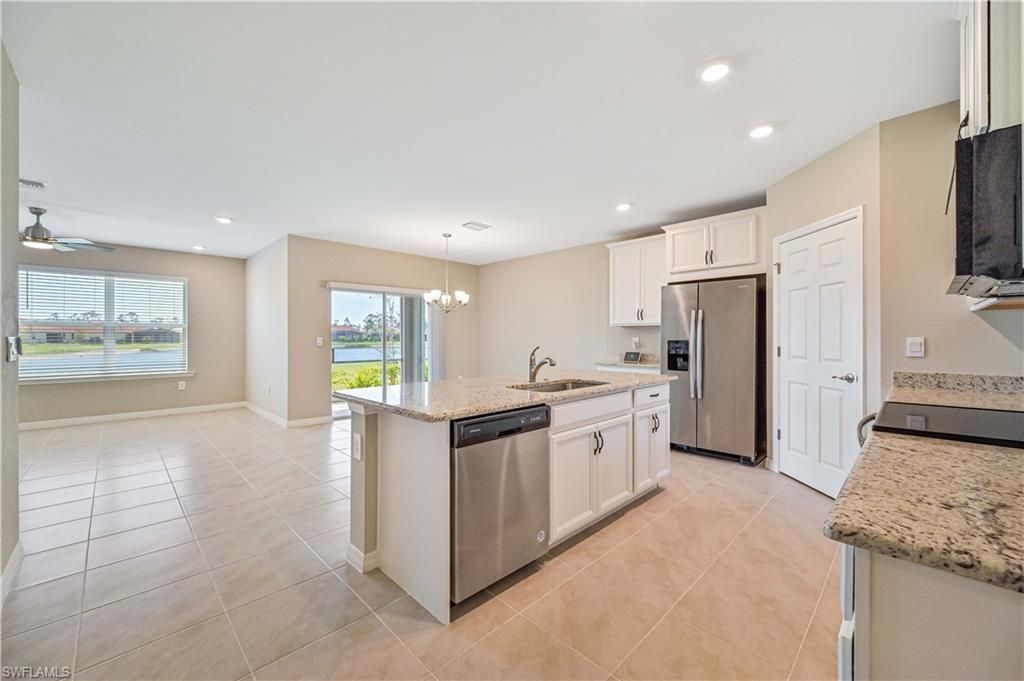 4226 Bloomfield St, Fort Myers, FL 33916 Photo