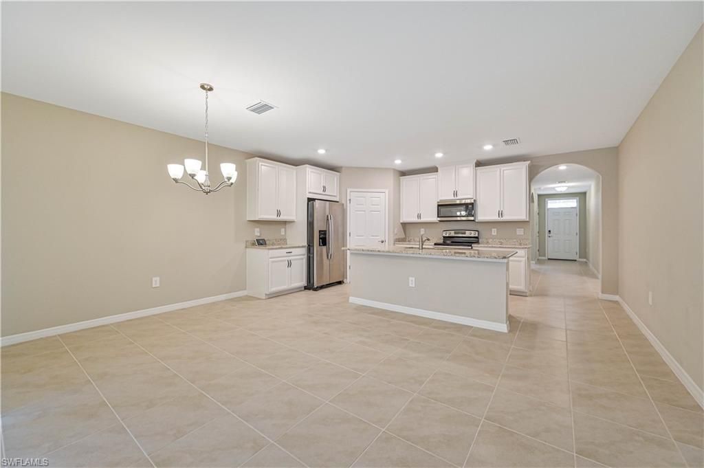 4226 Bloomfield St, Fort Myers, FL 33916 Photo
