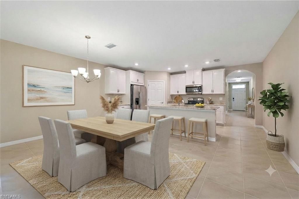 4226 Bloomfield St, Fort Myers, FL 33916 Photo