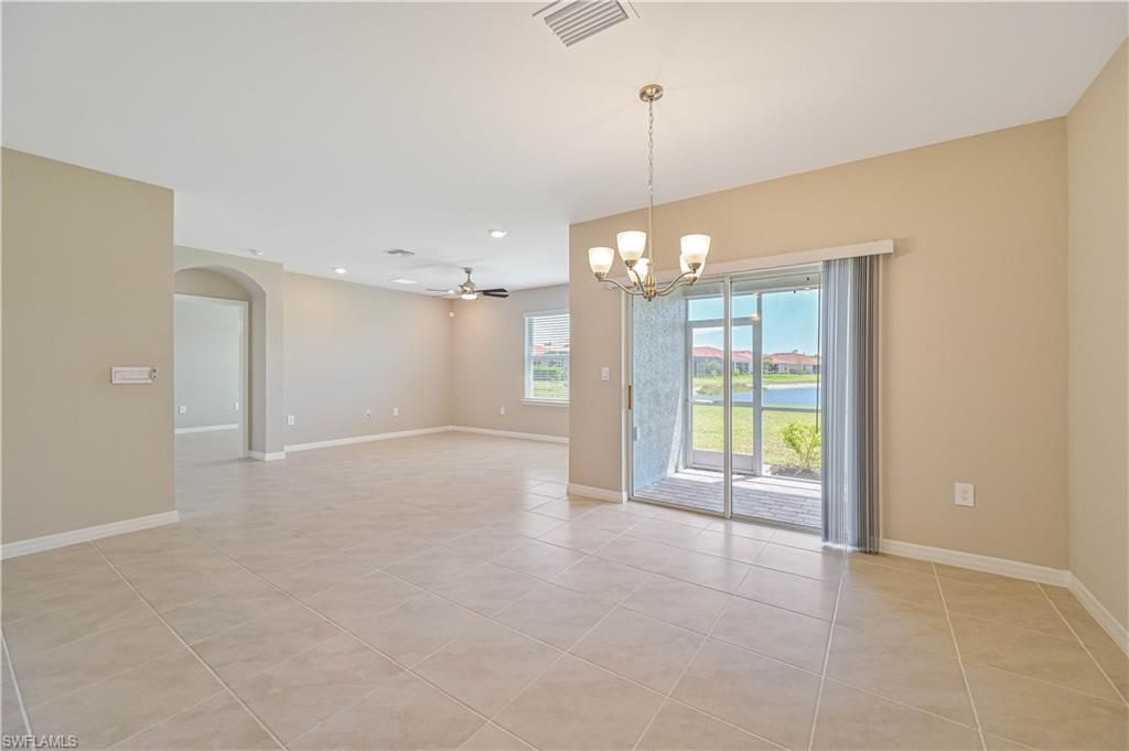 4226 Bloomfield St, Fort Myers, FL 33916 Photo